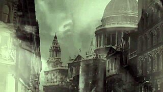 hey, these vintage lesbians are diving into hairy beaver action together