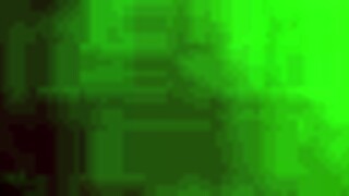 Intriguing homemade video exploring interracial themes with amateur creators