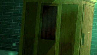Video 10 overview.