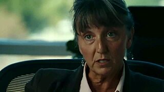 Beyond Fantasy episode 2 explores themes of unsafe sex in a narrative style