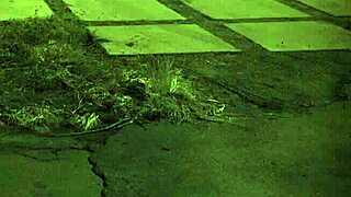 Rough Sodomy BDSM Action! Teen Bound And Dominated In Extreme Session From Sixties Vibe!