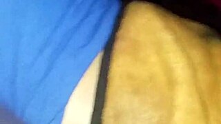 Hey Check Out This Teen's Intense Cumshot Moment