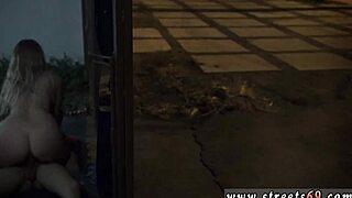 Rough Sodomy BDSM Action! Teen Bound And Dominated In Extreme Session From Sixties Vibe!