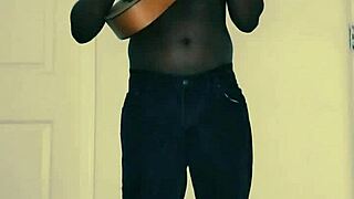 Continuing Singing And Dancing For Free Full Song