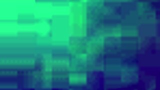 Veneco and Peruana in Loving Encounter