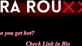 Anal Vision Speculum Gaping Huge Hairy Ass In Mature Homemade Action