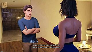 fresh women 69 in game with 69 action