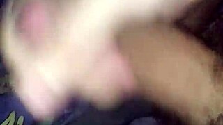 uh, i'm flashing my big cock now...