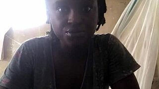 The most awful food black melanin ever tasted