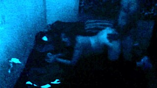 Oh Please Don't Put It All In Because It Hurts So Much