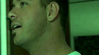 Horny petite 18+ step sister moans loud while i fuck her shaved pussy in taboo seduction scene with kyler quinn