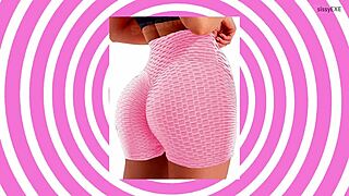 i love being your sissy buttslut... encouraging joi with emasculation and feminization vibes for submissive fun