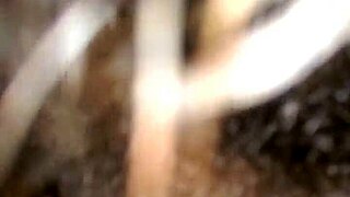 i remember j marie sucking my dick for the first time so sloppily