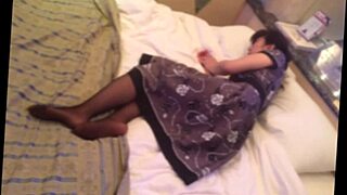 What if this hypnotic therapy session tricks you into endless Japanese orgasms tonight?