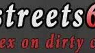 Rough Sodomy BDSM Action! Teen Bound And Dominated In Extreme Session From Sixties Vibe!