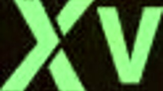 subtle hints of tight nigerian pussy in amateur homemade action.