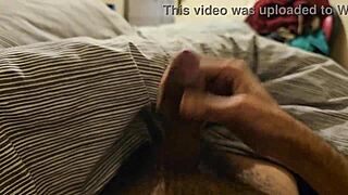 Rishi Bhardwaja - Ladies Handle My Cock Playfully 76