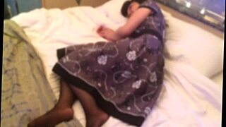 What if this hypnotic therapy session tricks you into endless Japanese orgasms tonight?