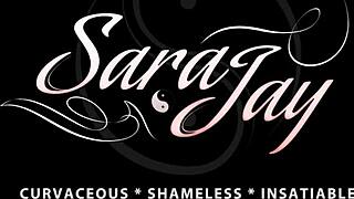 Story of Kate Faucett's journey.