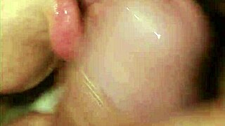 Dominican Bbw Gives Blowjob and Takes Doggystyle