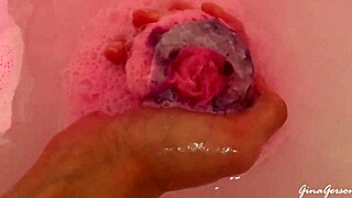 Occasions When I Choose Not to Stay Alone in Quiet Moments