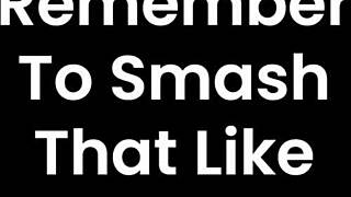 feeling so excited unlocking this afro black latin girl's naughty first audition sucking jhodez1 big cock