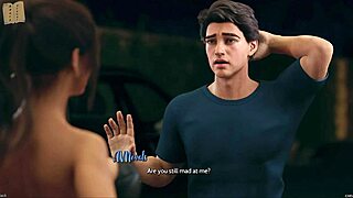 fresh women 69 in game with 69 action