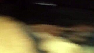 Hey Check Out This Teen's Intense Cumshot Moment