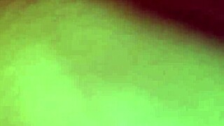 Intense Emotions In Doggystyle With My Girlfriend