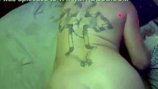 Hey, this sexy hot PAWG just craves some wild fucking action!