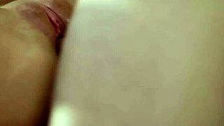 Busty Doctor In Lingerie Sucks And Examines Patient Cock