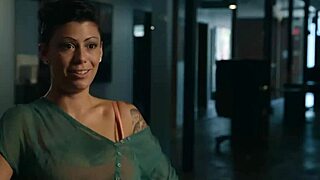 Beyond Fantasy episode 2 explores themes of unsafe sex in a narrative style