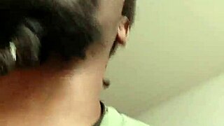 I pour out my feelings to my own sperm