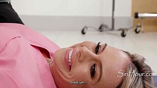 Blonde Students Bang In Wild Classroom Orgy With Tommy Pistol Donny Sins Scotty P Nade Nasty Musa Phoenix Summer Vixen Axel Haze