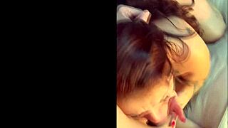 Macho Dominador Arrombou Meu Cuzinho Sem Pedir Licença in Wild Anal Fucking!