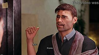 fresh women 69 in game with 69 action