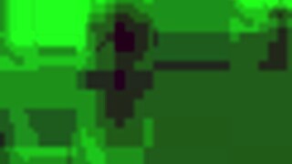 Intriguing homemade video exploring interracial themes with amateur creators