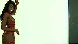 RealityKings - Round And Brown - Feeling Faith In Bedroom