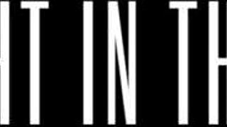 Horny Housewife Joins Cheating Threesome With Muscular Bodybuilder And Monster Cock