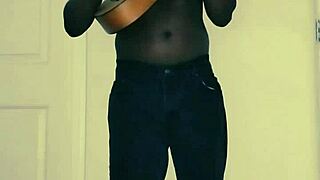 Continuing Singing And Dancing For Free Full Song