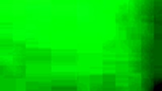 Intriguing homemade video exploring interracial themes with amateur creators