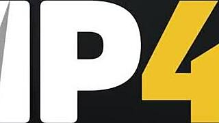 slutty una fairy breaks rules by fucking bfs daddy hard after sucking cock