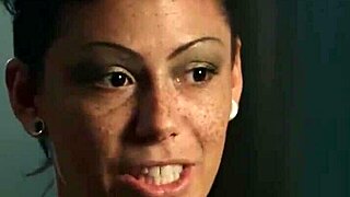 Beyond Fantasy episode 2 explores themes of unsafe sex in a narrative style