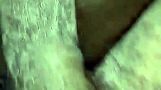 sexy skinny 18+ teen from kumasi got bent over for rough missionary quickie fucking