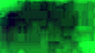 Veneco and Peruana in Loving Encounter