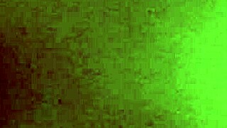 Homemade Austin Texas Whore Bent Over Doggystyle