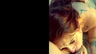 Macho Dominador Arrombou Meu Cuzinho Sem Pedir Licença in Wild Anal Fucking!