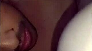 Bela's sexy milf intrigue contrasts her pornstar allure with hidden desires waiting to unfold