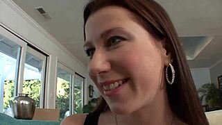 Intense Lesbian Session With Babe Licking Pussy Leading To Rough Orgasm And Quick Muff Diving Action