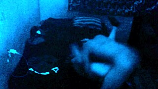 Oh Please Don't Put It All In Because It Hurts So Much